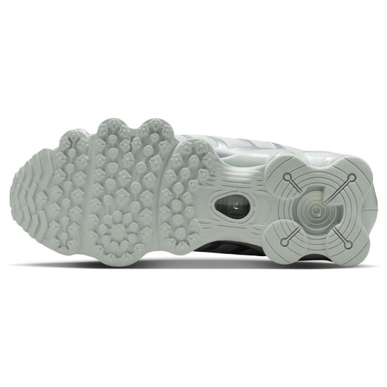 Nike Shox TL